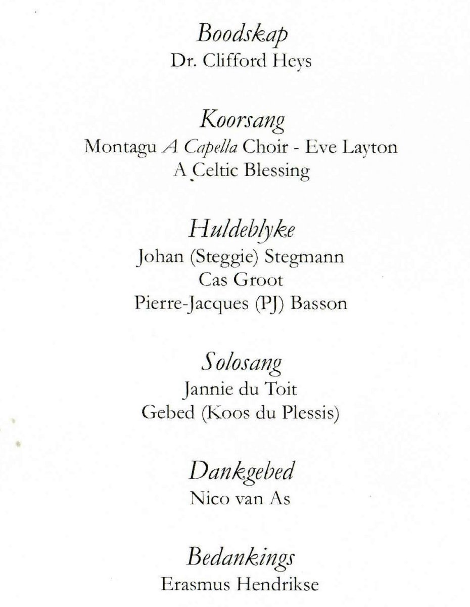 LUBBE-Gerhardus-Petrus-Nn-Gert-1949-2019-M_03