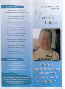 LUBBE-Jan-Hendrik-1974-2016-M-1