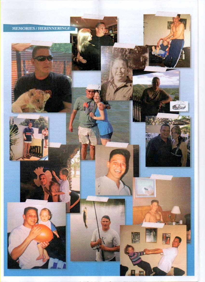 LUBBE-Jan-Hendrik-1974-2016-M-3