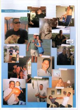 LUBBE-Jan-Hendrik-1974-2016-M-3
