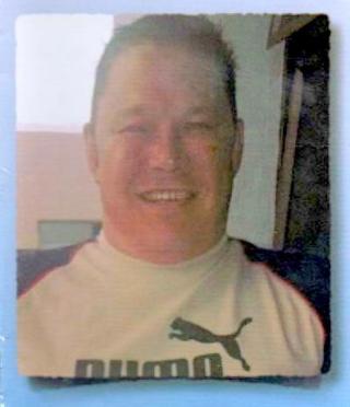 LUBBE-Jan-Hendrik-1974-2016-M