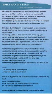 LUBBE-Jan-Hendrik-1974-2016-M_3