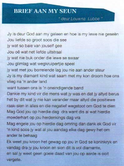 LUBBE-Jan-Hendrik-1974-2016-M_4