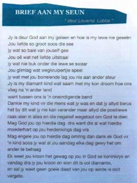 LUBBE-Jan-Hendrik-1974-2016-M_4