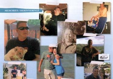 LUBBE-Jan-Hendrik-1974-2016-M_5