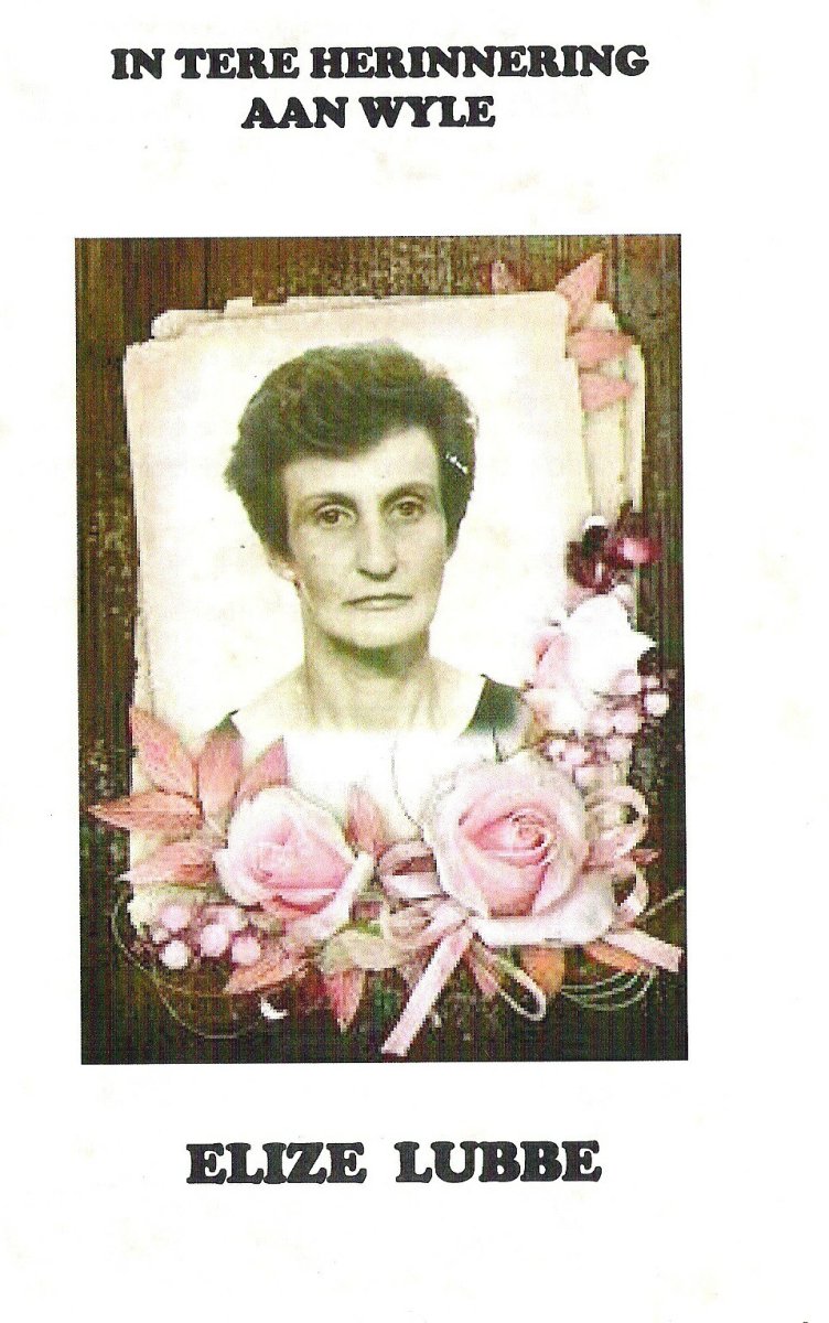 LUBBE-Martha-Elizabeth-Nn-Elize-1946-2017-F_1