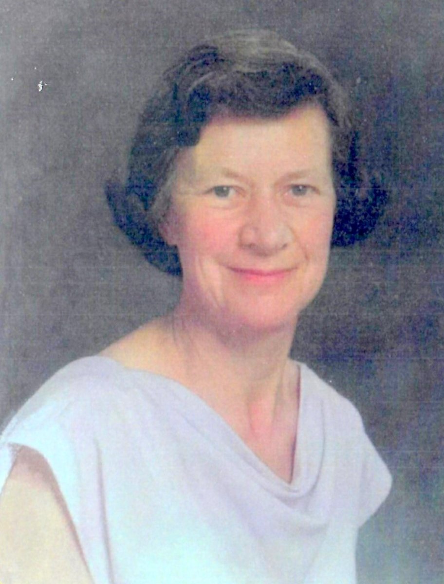 LUBBE-Susanna-Vermaas-Nn-Erma-nee-Hamman-1928-2021-F_1