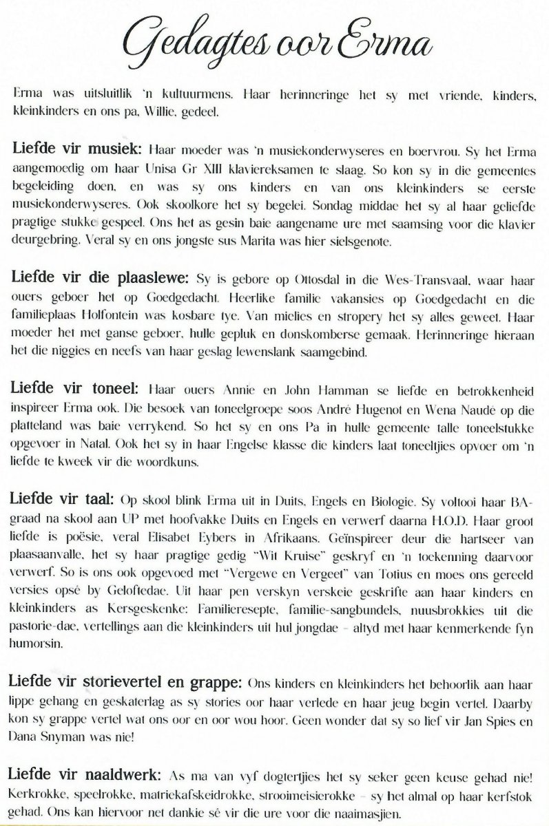 LUBBE-Susanna-Vermaas-Nn-Erma-nee-Hamman-1928-2021-F_5