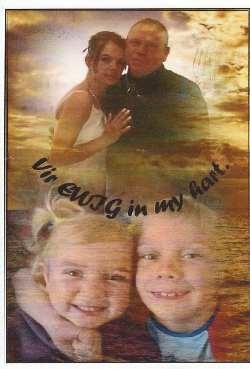 LUBBE-Tristan-Theuns-Nn-Tristan-2011-2019-M_1