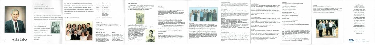 LUBBE-Willem-Jacobus-Gerhardus-Nn-Willie-1922-2017-Ds.Dr-M-01