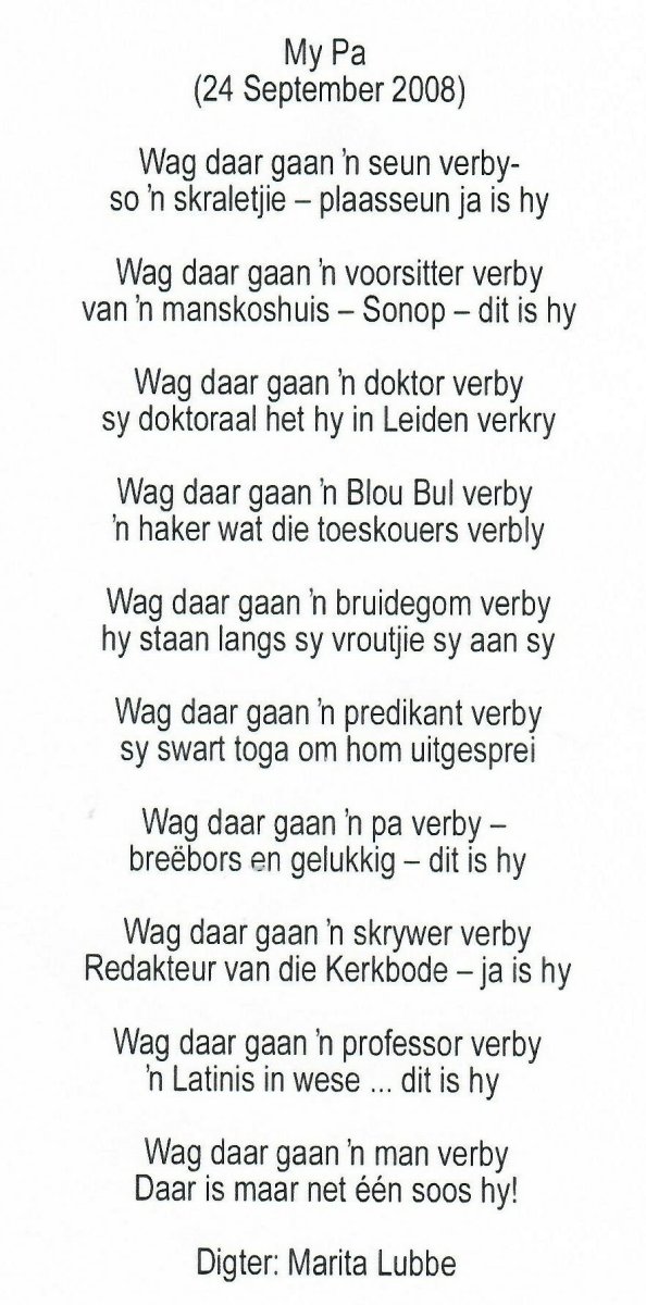 LUBBE-Willem-Jacobus-Gerhardus-Nn-Willie-1922-2017-Ds.Dr-M_10