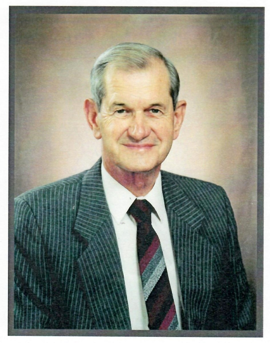 LUBBE-Willem-Jacobus-Gerhardus-Nn-Willie-1922-2017-Ds.Dr-M_1