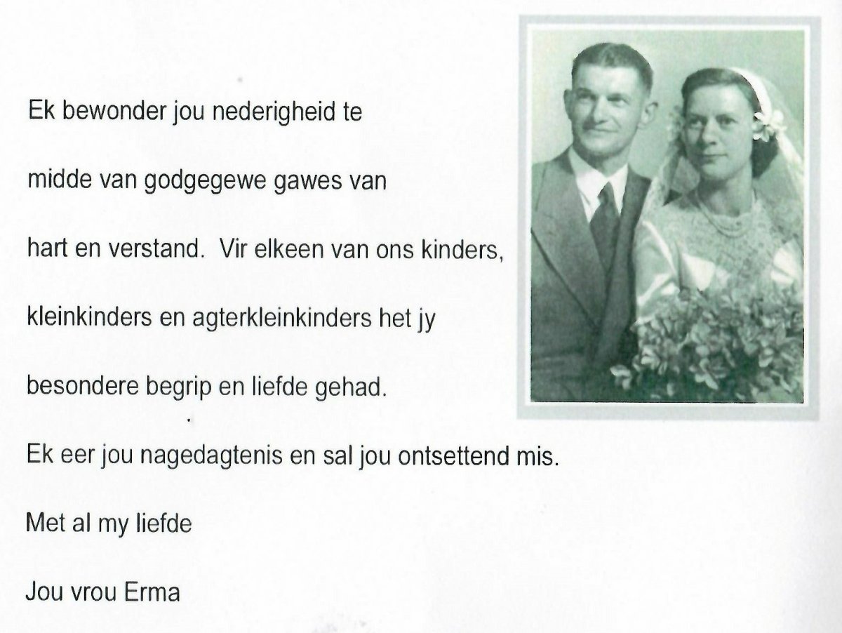 LUBBE-Willem-Jacobus-Gerhardus-Nn-Willie-1922-2017-Ds.Dr-M_3