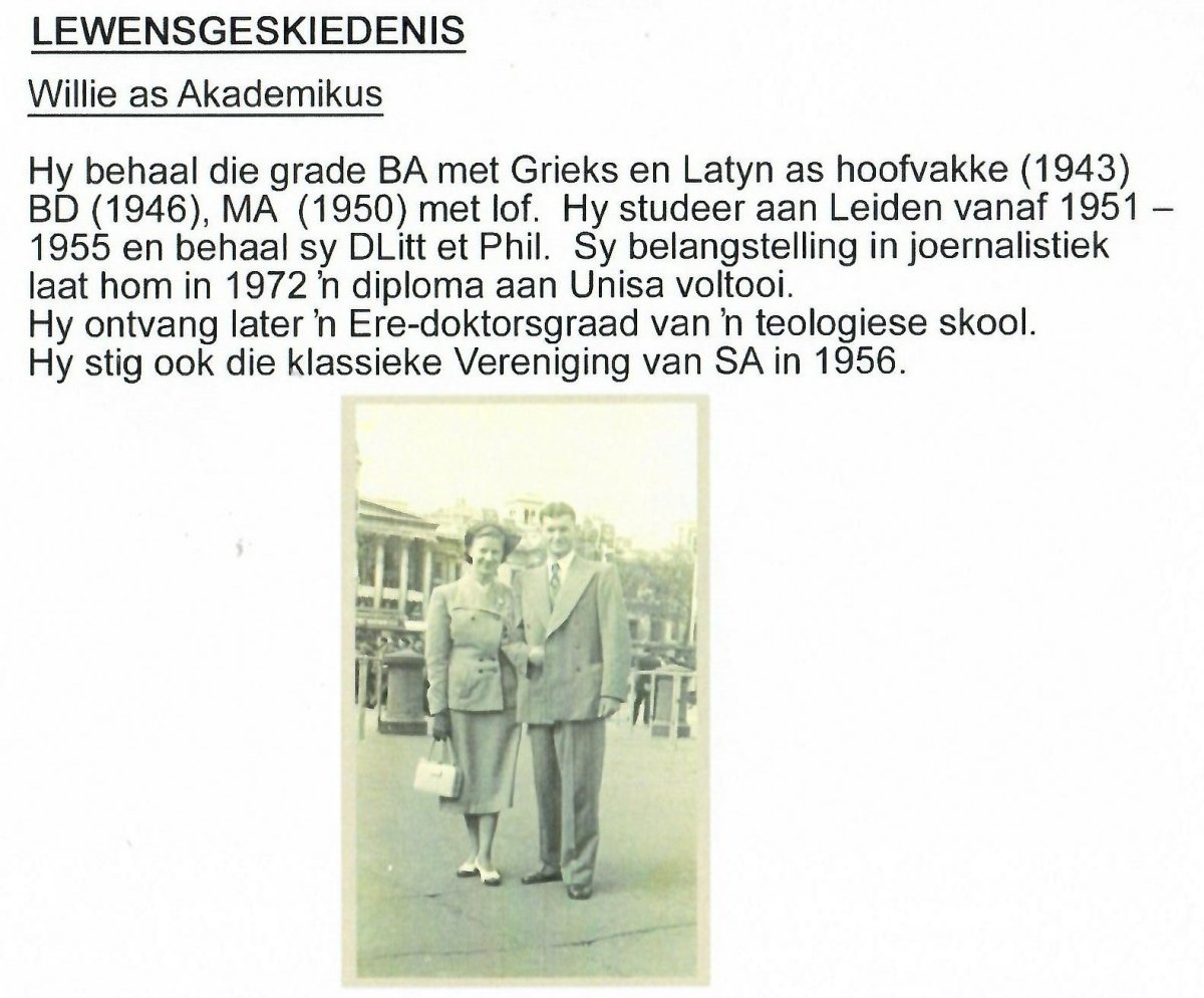 LUBBE-Willem-Jacobus-Gerhardus-Nn-Willie-1922-2017-Ds.Dr-M_6