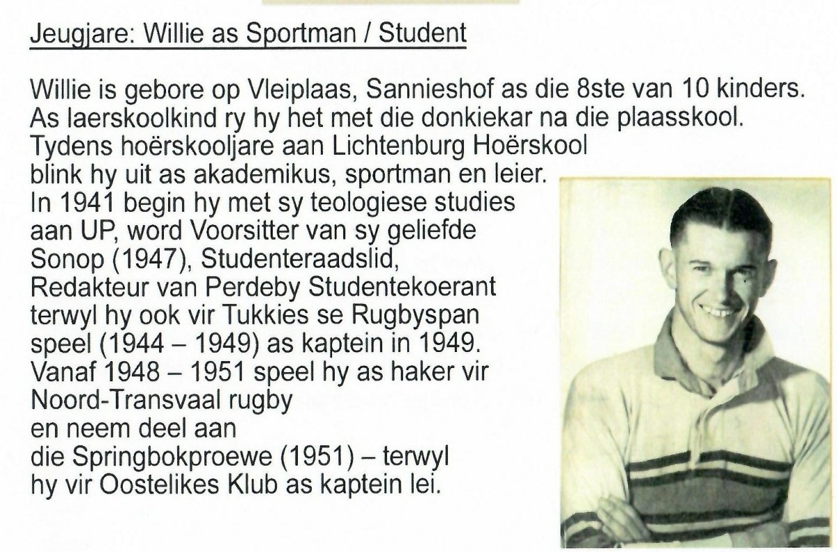 LUBBE-Willem-Jacobus-Gerhardus-Nn-Willie-1922-2017-Ds.Dr-M_7