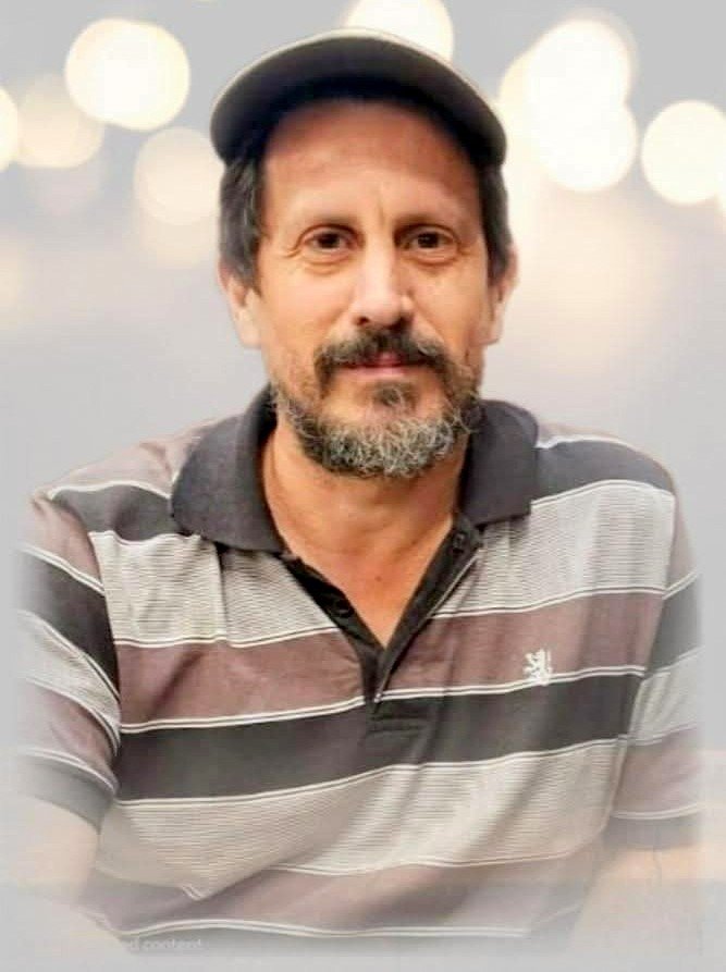 LUCHTENSTEIN-Samuel-1981-2025-M_01