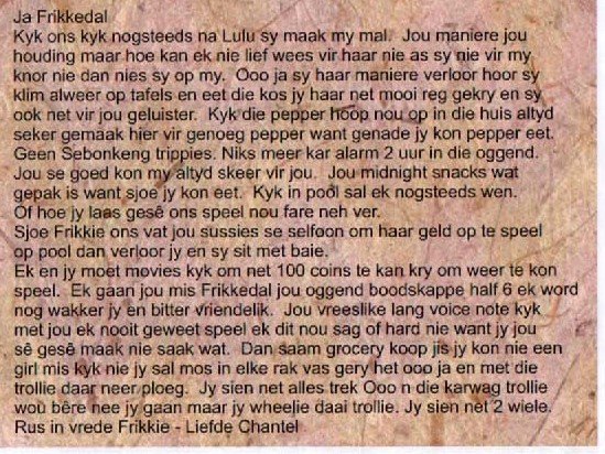 LUDICK-George-Frederick-Nn-George.Frikkie.Frikkedal.Ferdie.BoetaQ-1995-2022-M_97