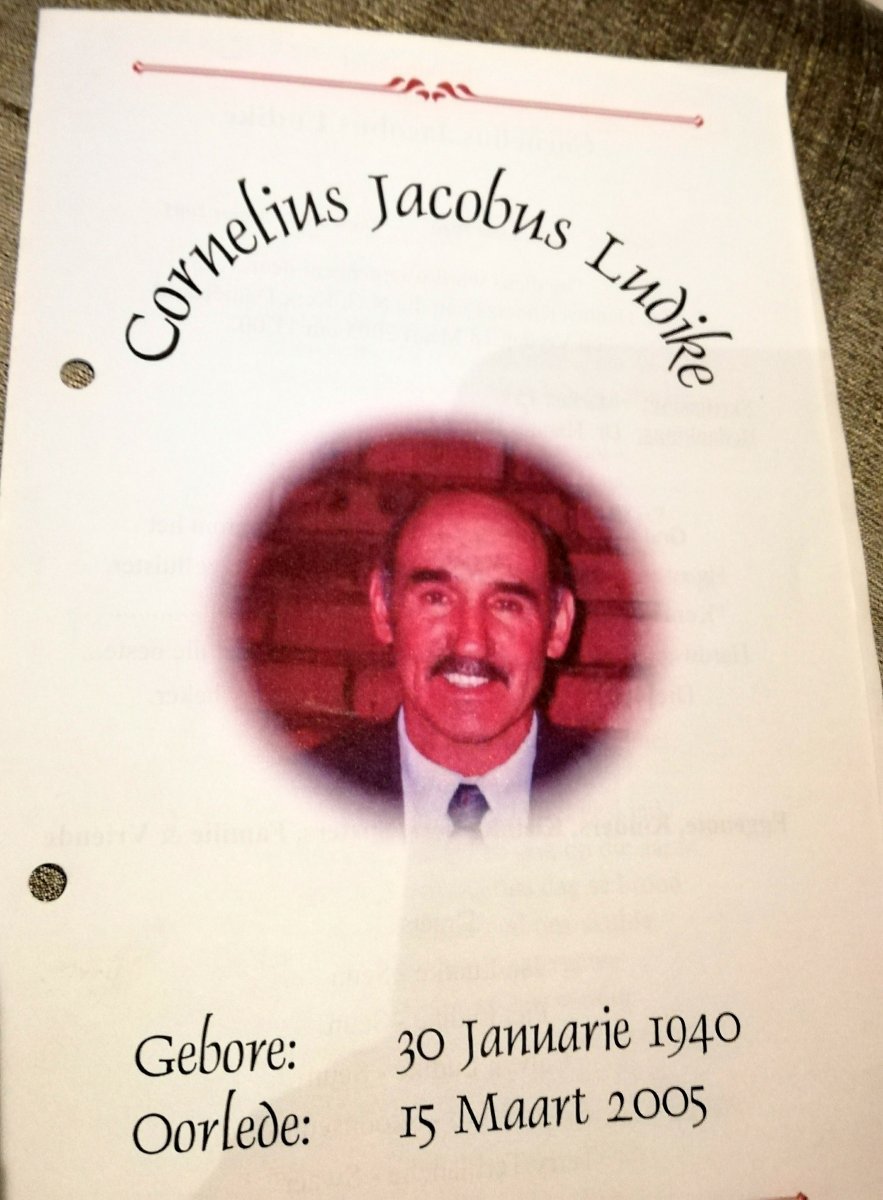 LUDIKE-Cornelius-Jacobus-1940-2005-M_1