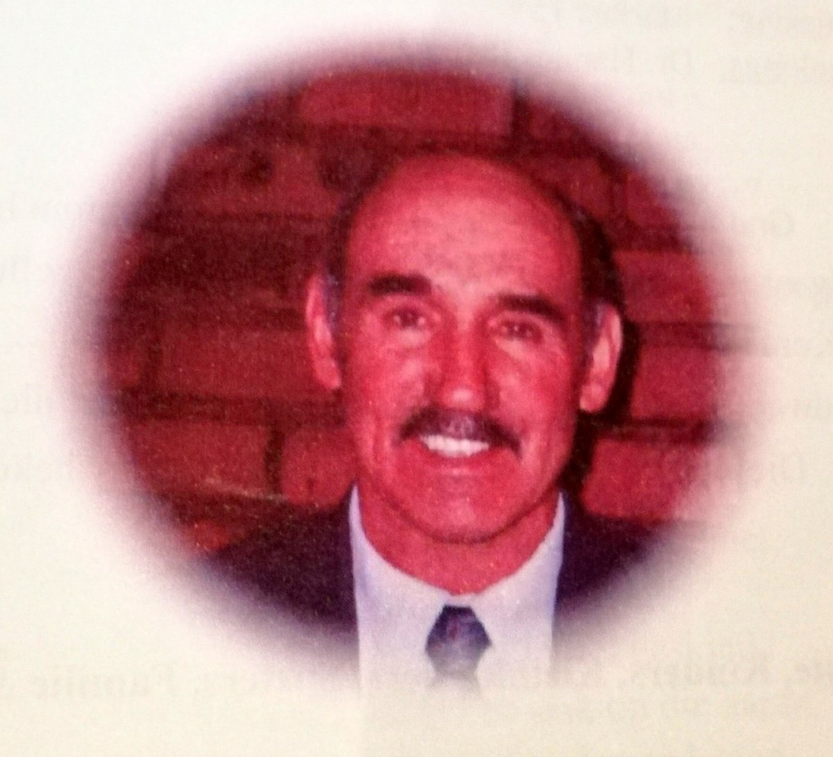 LUDIKE-Cornelius-Jacobus-1940-2005-M_99