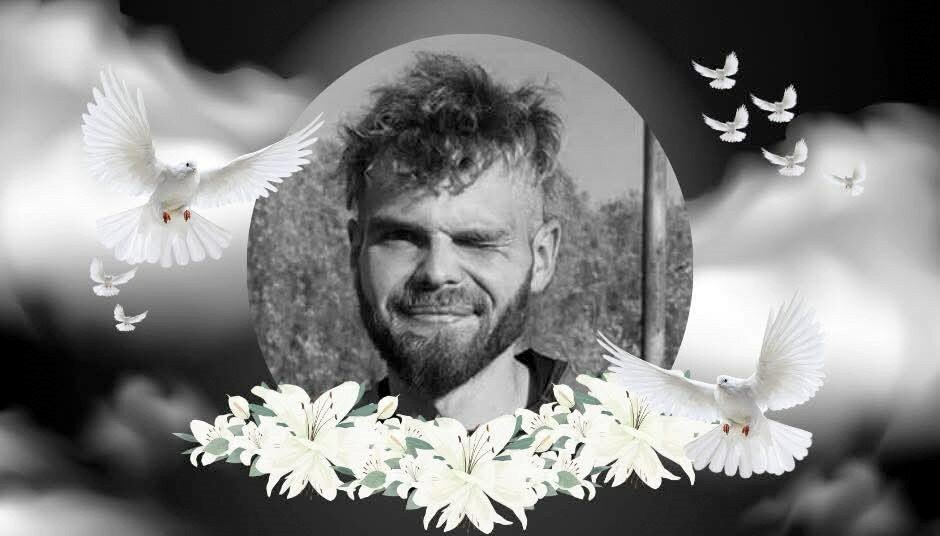 LUÜS-Leon-2003-2025-M_01