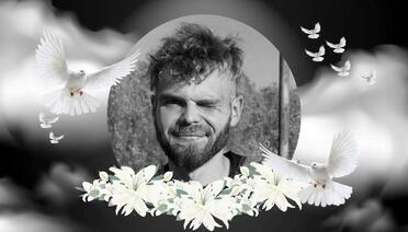 LUÜS-Leon-2003-2025-M