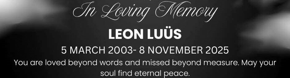LUÜS-Leon-2003-2025-M_03