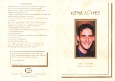 LÜWES-Henk-Gerrit-Nn-Henk-1982-2000-GGSA.NoordWesVersameling-M