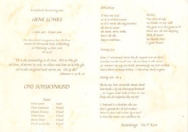 LÜWES-Henk-1982-2000-M_2