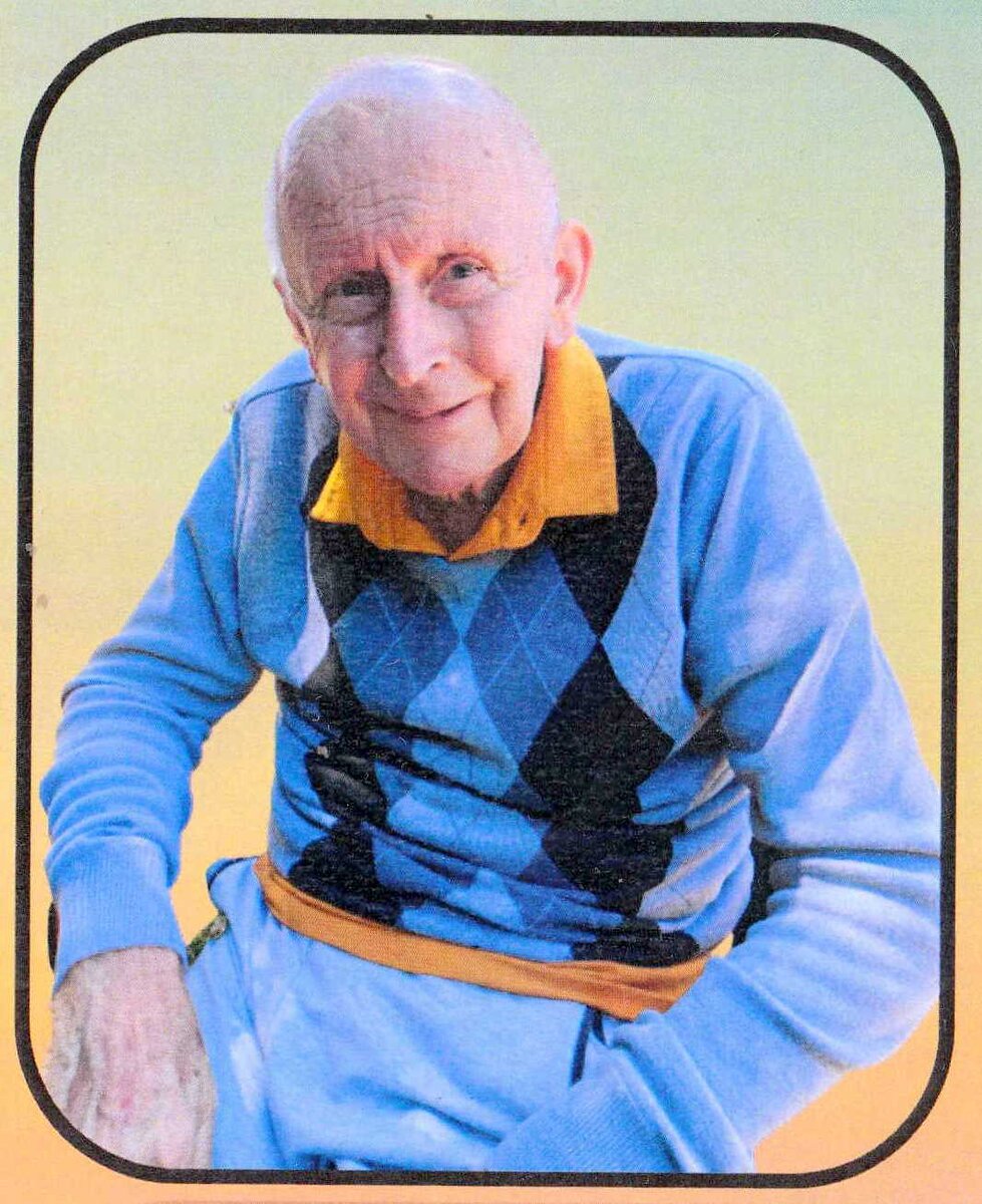 LYELL-George-Henry-Nn-George-1942-2022-M_01