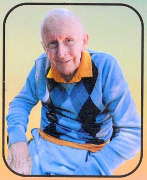 LYELL-Surnames-Vanne