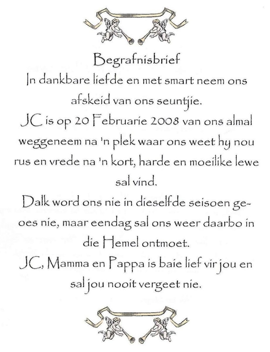 MAARTENS-Jacob-Christoffel-2005-2008-M_97