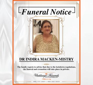 MACKEN.MISTRY-Indira-0000-2020-Dr-F