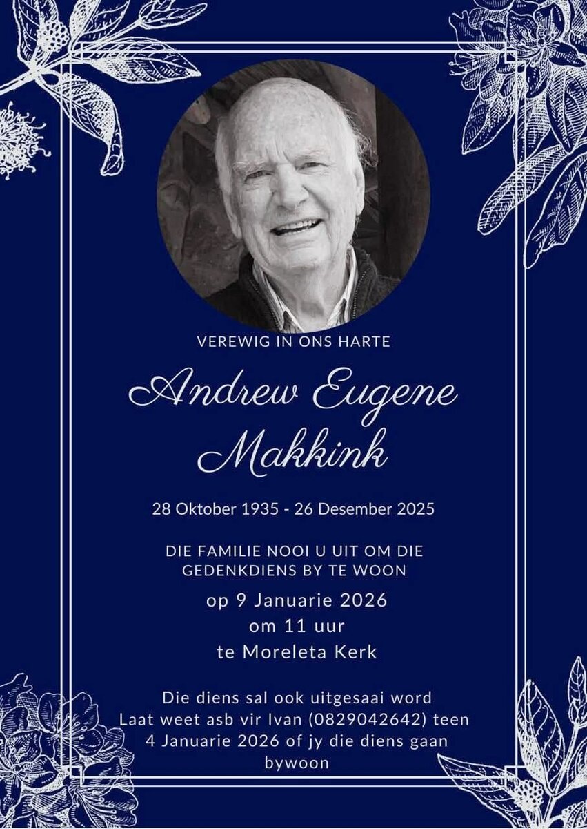 MAKKINK-Andrew-Eugene-1935-2025-M-01