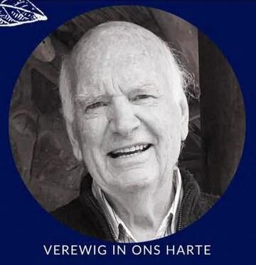 MAKKINK-Andrew-Eugene-1935-2025-M