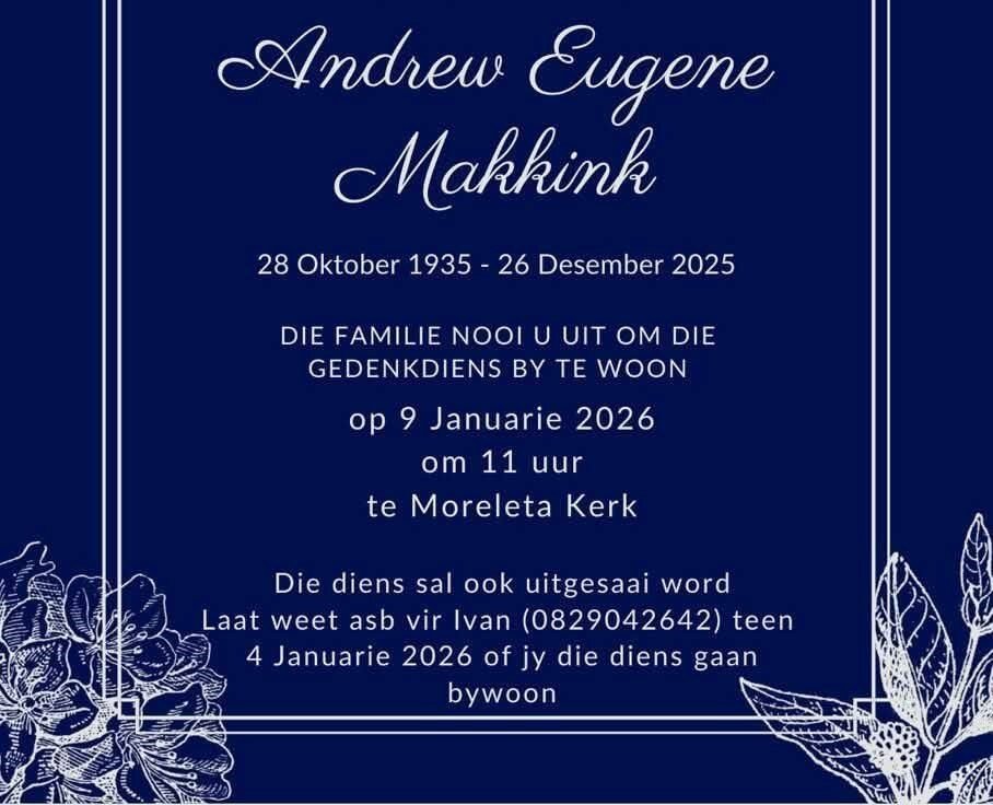 MAKKINK-Andrew-Eugene-1935-2025-M_03