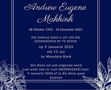 MAKKINK-Andrew-Eugene-1935-2025-M_03
