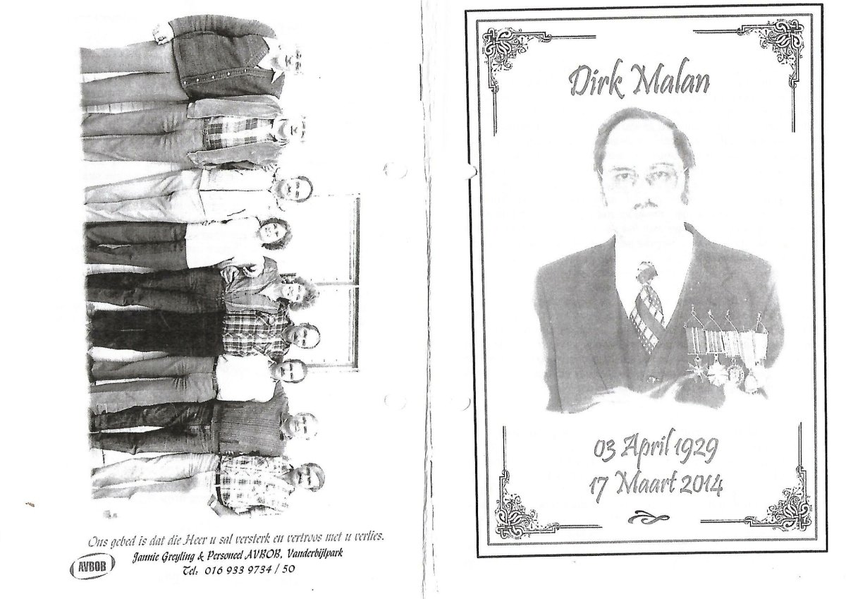 MALAN-Dirk-Johannes-Nn-Dirk-1929-2014-Military-M_1