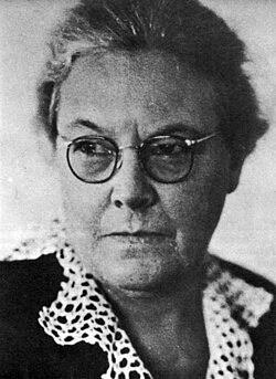 MALAN-Dorothea-Catharina-Stoffelina-1898-1981-F