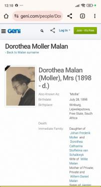 MALAN-Dorothea-Catharina-Stoffelina-1898-1981-F-03