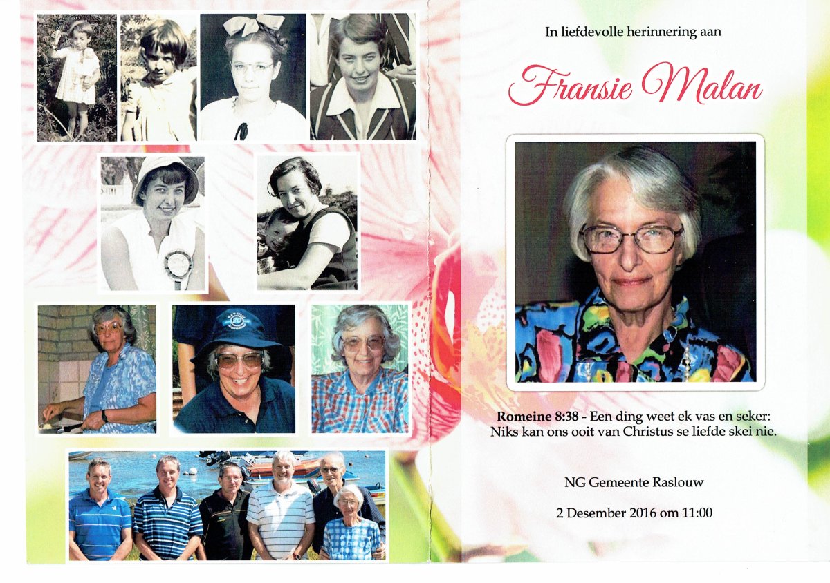 MALAN-Fransie-0000-2016-F_1