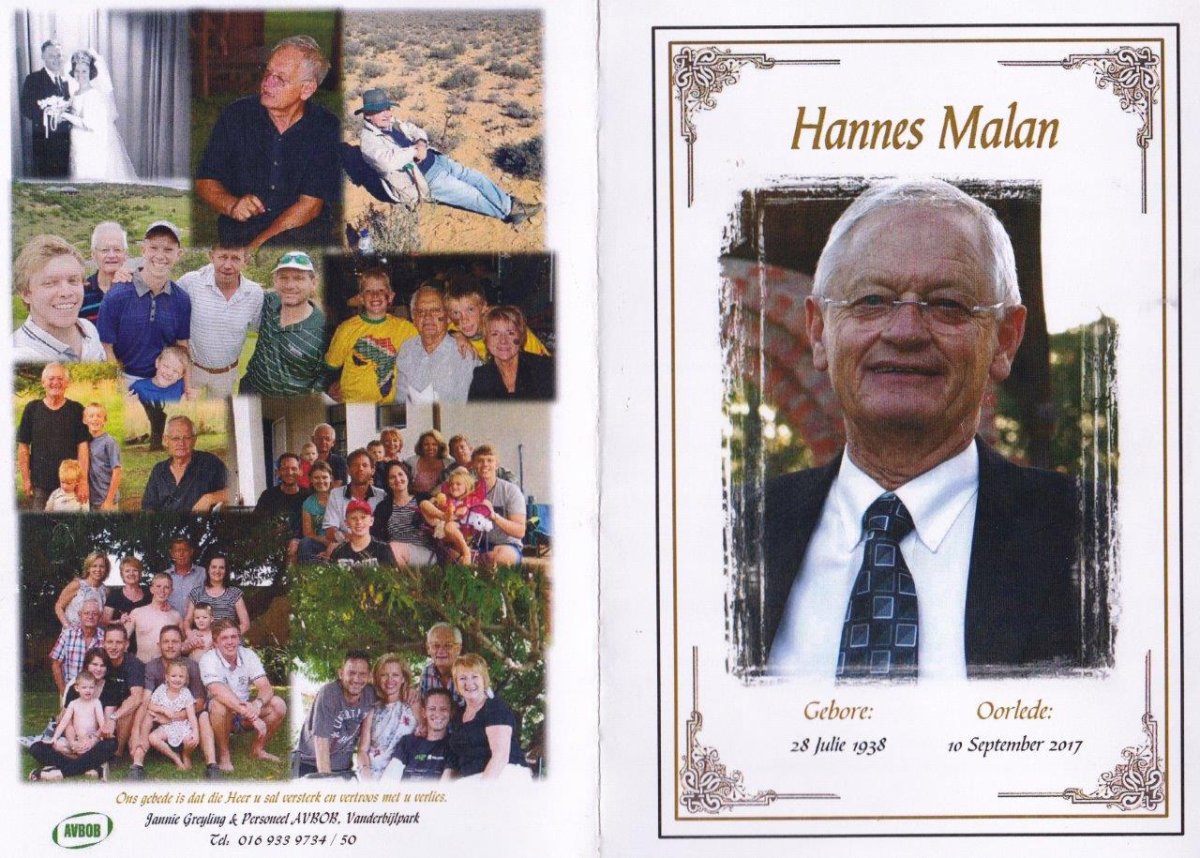 MALAN-Hannes-1938-2017-M_1