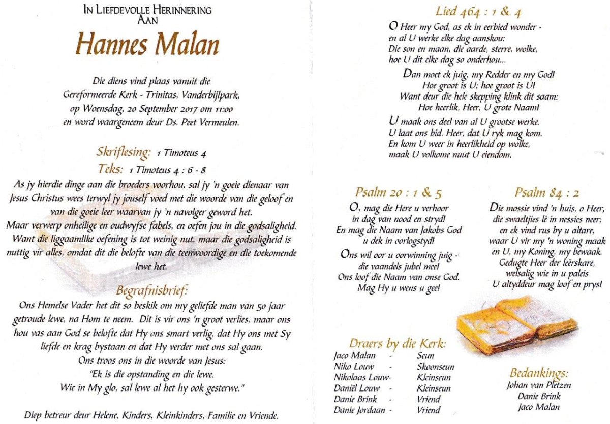 MALAN-Hannes-1938-2017-M_2