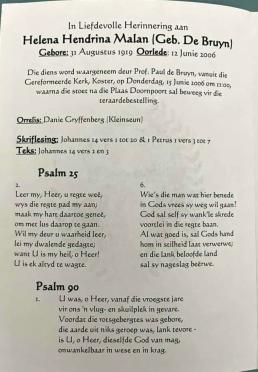 MALAN-Helena-Hendrina-Nn-Helena-nee-DeBruyn-1919-2006-F_5