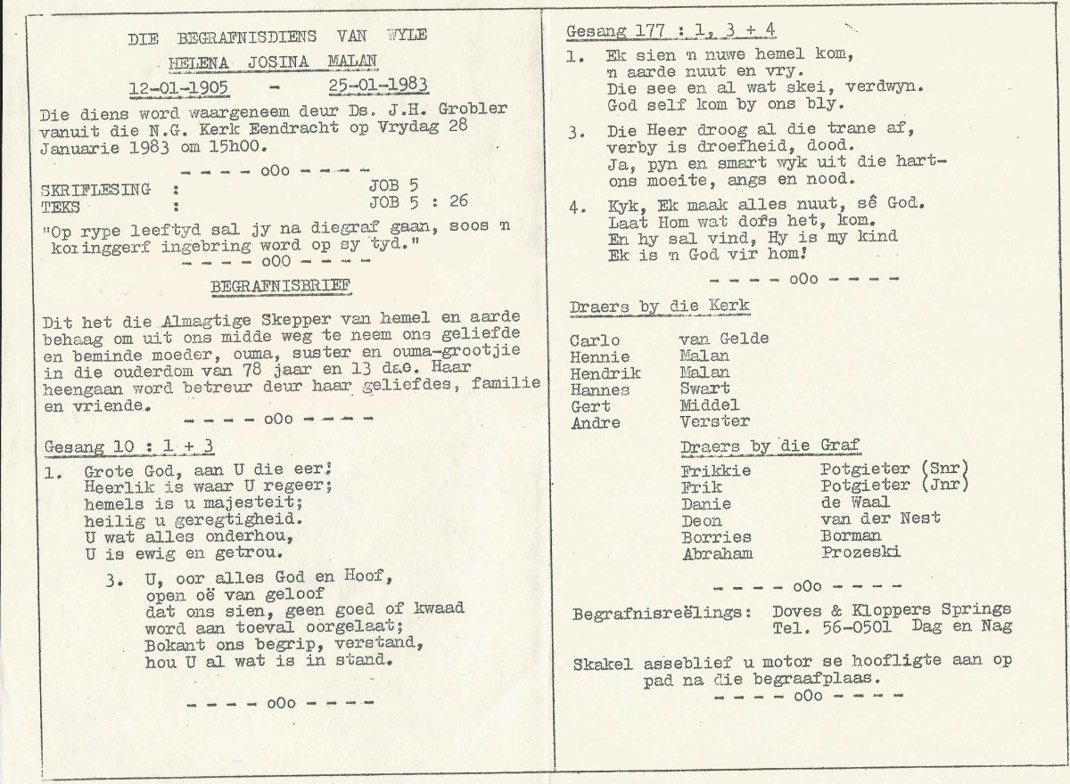 MALAN-Helena-Josina-1905-1983-F_1