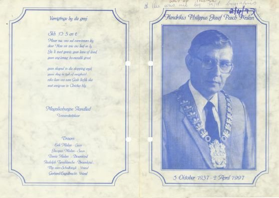 MALAN-Hendrikus-Philippus-Jozef-Pasch-1937-1997-M_1