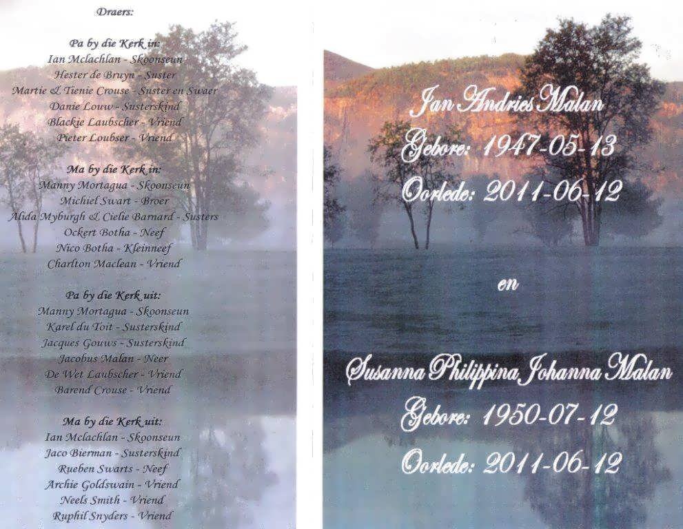 MALAN-Jan-Andries-1947-2011-M---MALAN-Susanna-Philippina-Johanna-nee-Swart-1950-2011-F_2
