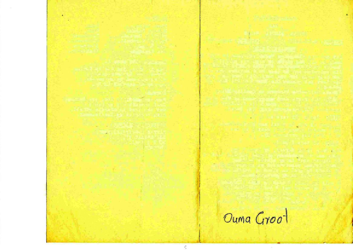 MALAN-Johanna-Aletta-Nn-MaGroot-1891-1980-F_1