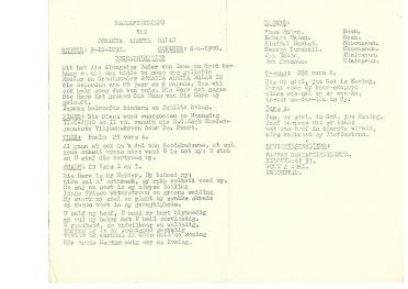 MALAN-Johanna-Aletta-Nn-MaGroot-1891-1980-F_2