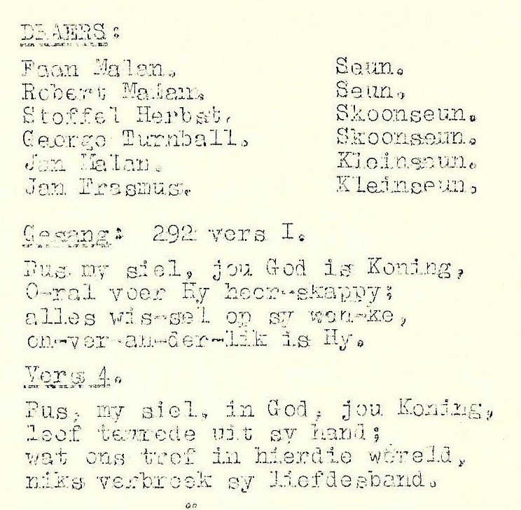 MALAN-Johanna-Aletta-Nn-MaGroot-1891-1980-F_97