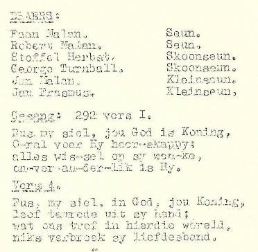 MALAN-Johanna-Aletta-Nn-MaGroot-1891-1980-F_97